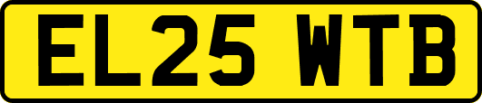 EL25WTB