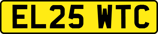 EL25WTC