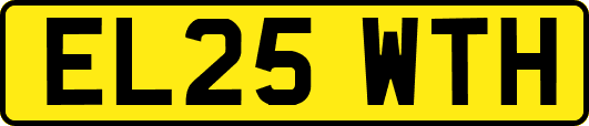 EL25WTH