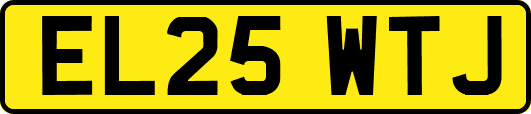 EL25WTJ