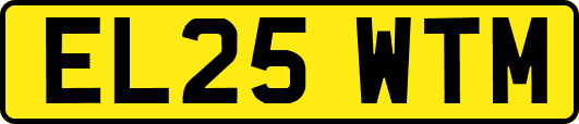 EL25WTM
