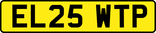 EL25WTP