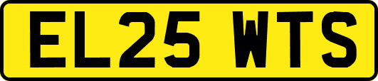 EL25WTS