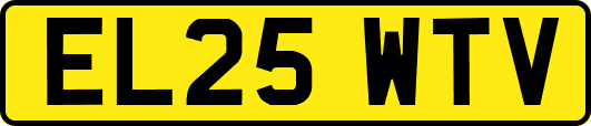 EL25WTV
