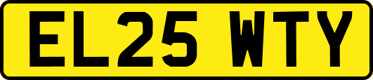 EL25WTY