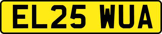 EL25WUA