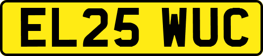 EL25WUC