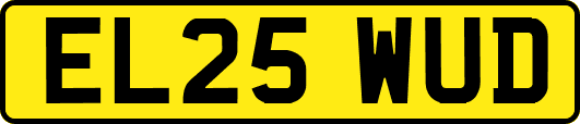 EL25WUD