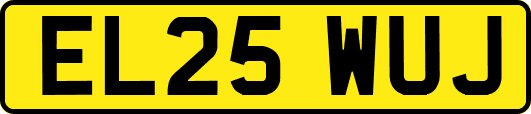EL25WUJ