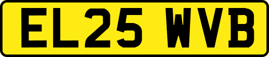 EL25WVB
