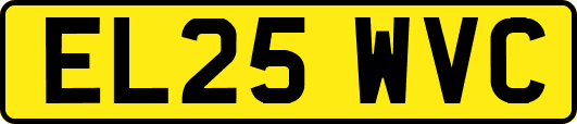EL25WVC
