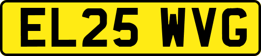 EL25WVG
