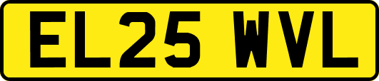 EL25WVL