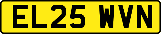 EL25WVN