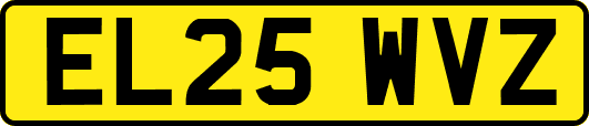 EL25WVZ