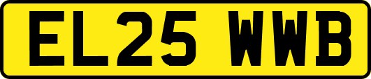 EL25WWB
