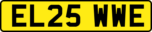 EL25WWE