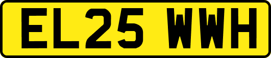 EL25WWH