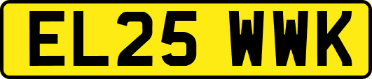 EL25WWK