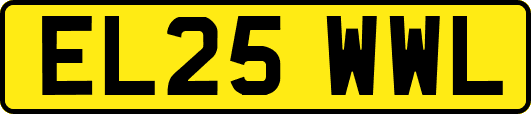 EL25WWL