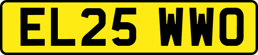 EL25WWO