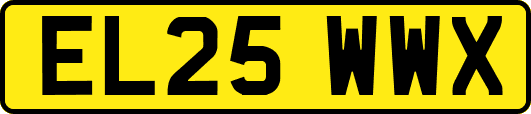 EL25WWX