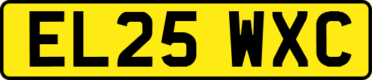 EL25WXC