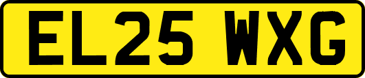 EL25WXG