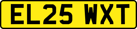 EL25WXT