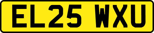 EL25WXU