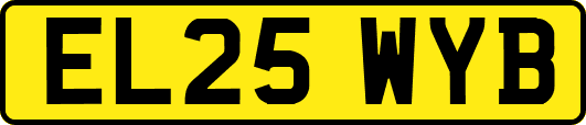 EL25WYB