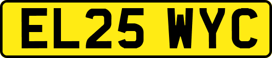 EL25WYC