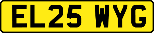 EL25WYG