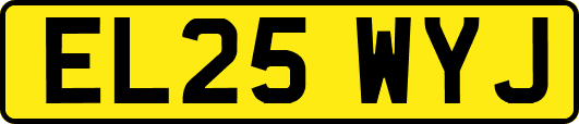 EL25WYJ