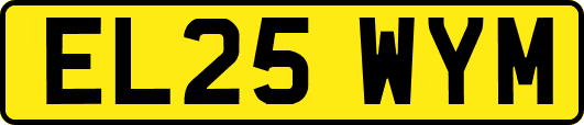 EL25WYM
