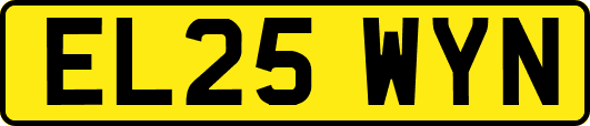 EL25WYN
