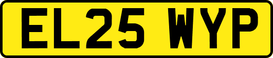 EL25WYP