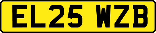 EL25WZB