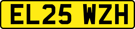 EL25WZH