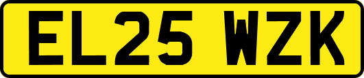 EL25WZK