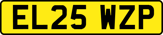 EL25WZP