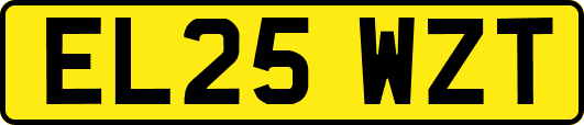 EL25WZT