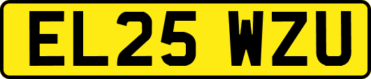 EL25WZU
