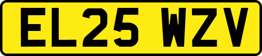 EL25WZV