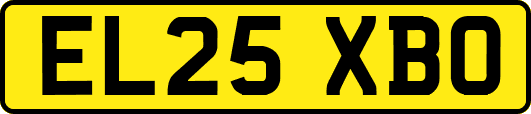 EL25XBO