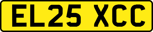EL25XCC