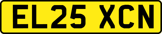 EL25XCN