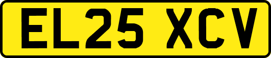 EL25XCV