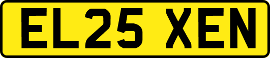 EL25XEN
