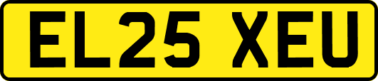 EL25XEU